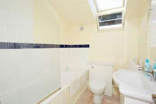  Image of 1 bedroom Flat for sale in Lewes Road Forest Row RH18 at Lewes Road  Forest Row, RH18 5GA