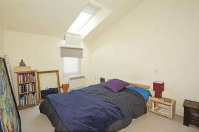  Image of 1 bedroom Flat for sale in Lewes Road Forest Row RH18 at Lewes Road  Forest Row, RH18 5GA