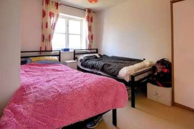  Image of 3 bedroom Semi-Detached house for sale in Manor Park St. Brides Wentlooge Newport NP10 at Manor Park  Newport, NP10 8SA
