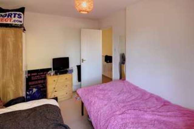  Image of 3 bedroom Semi-Detached house for sale in Manor Park St. Brides Wentlooge Newport NP10 at Manor Park  Newport, NP10 8SA