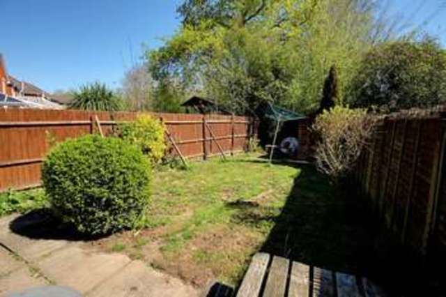  Image of 3 bedroom Semi-Detached house for sale in Manor Park St. Brides Wentlooge Newport NP10 at Manor Park  Newport, NP10 8SA