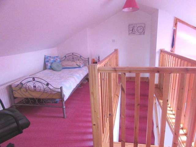  Image of 3 bedroom Semi-Detached house for sale in Manor Park Pencoed Bridgend CF35 at Manor Park  Pencoed, CF35 6PE