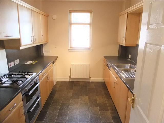  Image of 3 bedroom Flat to rent in Margaret Rose Drive Fairmilehead Edinburgh EH10 at Fairmilehead Edinburgh Edinburgh, EH10 7ER