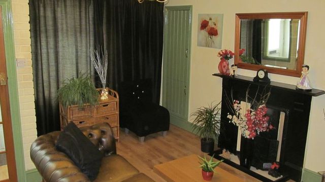  Image of 2 bedroom Detached house for sale in Margaret Street Trecynon Aberdare CF44 at Margaret Street Trecynon Trecynon, CF44 8NB
