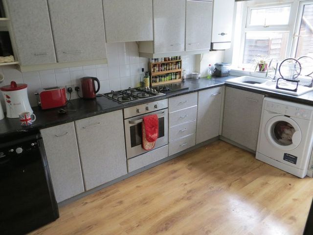  Image of 2 bedroom Detached house for sale in Margaret Street Trecynon Aberdare CF44 at Margaret Street Trecynon Trecynon, CF44 8NB