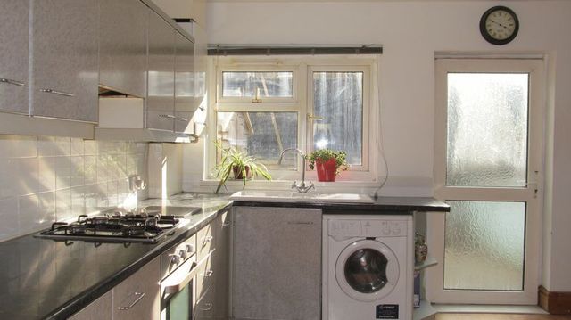  Image of 2 bedroom Detached house for sale in Margaret Street Trecynon Aberdare CF44 at Margaret Street Trecynon Trecynon, CF44 8NB