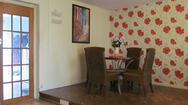  Image of 2 bedroom Detached house for sale in Margaret Street Trecynon Aberdare CF44 at Margaret Street Trecynon Trecynon, CF44 8NB