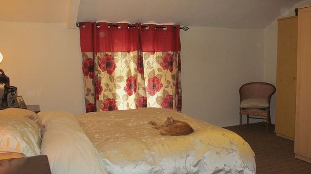  Image of 2 bedroom Detached house for sale in Margaret Street Trecynon Aberdare CF44 at Margaret Street Trecynon Trecynon, CF44 8NB