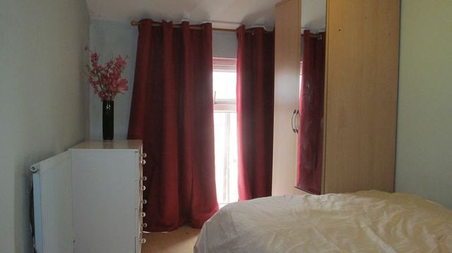  Image of 2 bedroom Detached house for sale in Margaret Street Trecynon Aberdare CF44 at Margaret Street Trecynon Trecynon, CF44 8NB