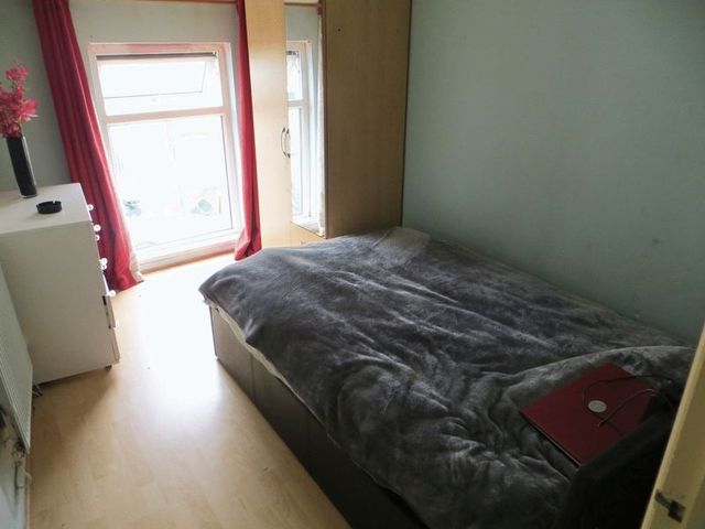  Image of 2 bedroom Detached house for sale in Margaret Street Trecynon Aberdare CF44 at Margaret Street Trecynon Trecynon, CF44 8NB