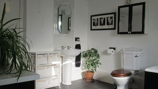  Image of 2 bedroom Detached house for sale in Margaret Street Trecynon Aberdare CF44 at Margaret Street Trecynon Trecynon, CF44 8NB