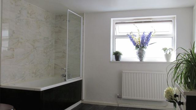  Image of 2 bedroom Detached house for sale in Margaret Street Trecynon Aberdare CF44 at Margaret Street Trecynon Trecynon, CF44 8NB