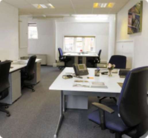  Image of Detached house to rent in Margaret Street London W1W at Mayfair W1W London, W1W 8RL