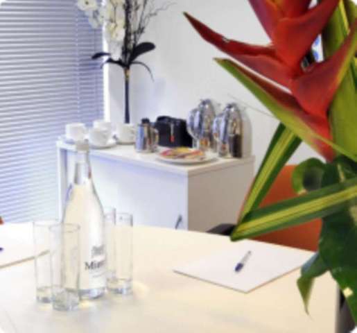  Image of Detached house to rent in Margaret Street London W1W at Mayfair W1W London, W1W 8RL