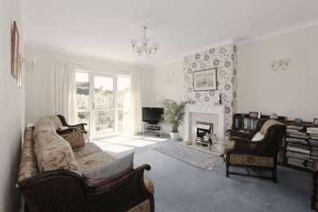  Image of 2 bedroom Detached house for sale in Marine Avenue North Ferriby HU14 at Marine Avenue  North Ferriby, HU14 3DS
