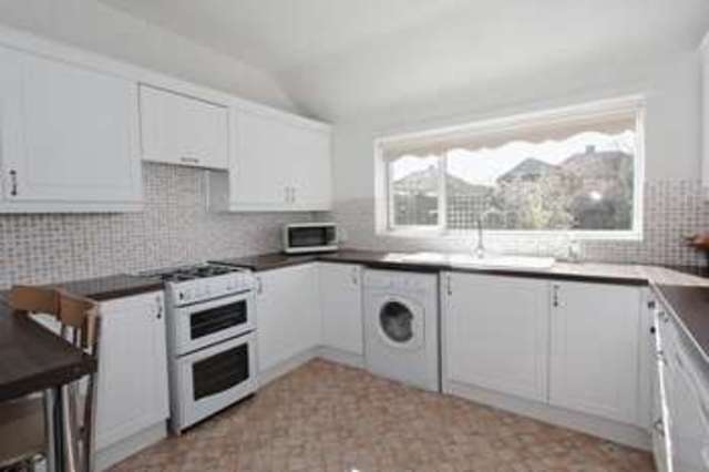  Image of 2 bedroom Detached house for sale in Marine Avenue North Ferriby HU14 at Marine Avenue  North Ferriby, HU14 3DS