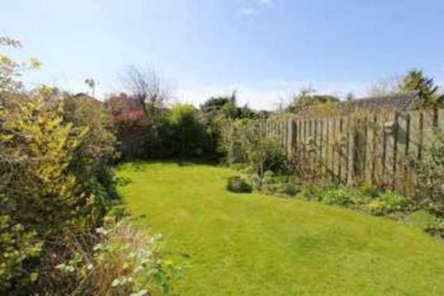  Image of 2 bedroom Detached house for sale in Marine Avenue North Ferriby HU14 at Marine Avenue  North Ferriby, HU14 3DS