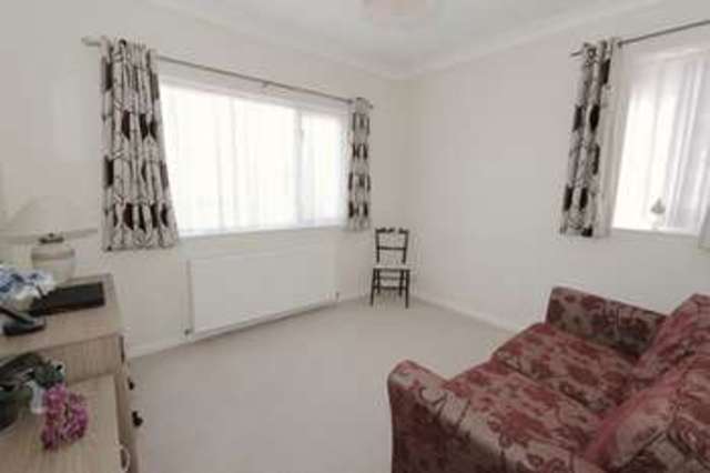  Image of 2 bedroom Detached house for sale in Marine Avenue North Ferriby HU14 at Marine Avenue  North Ferriby, HU14 3DS
