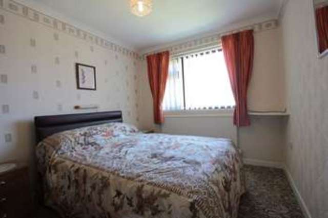  Image of 2 bedroom Detached house for sale in Marion Road Prestatyn LL19 at Marion Road  Prestatyn, LL19 7DA