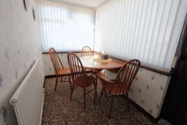  Image of 2 bedroom Detached house for sale in Marion Road Prestatyn LL19 at Marion Road  Prestatyn, LL19 7DA