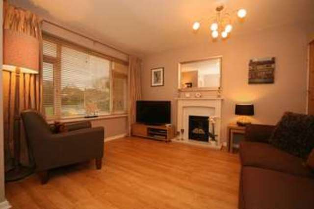  Image of 3 bedroom Terraced house to rent in Market Fields Eccleshall Stafford ST21 at Market Fields  Eccleshall, ST21 6LA