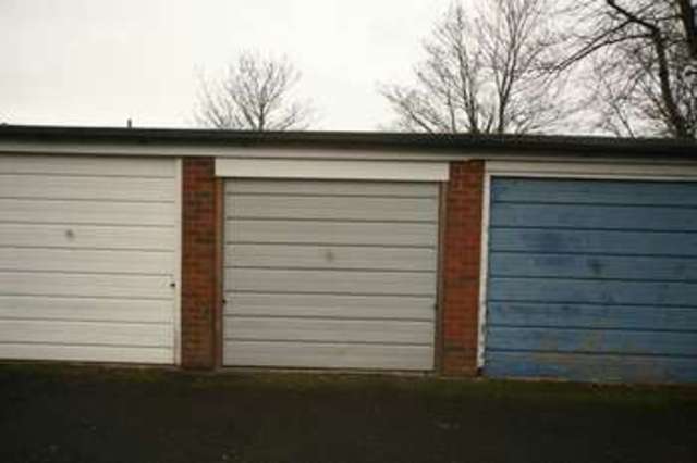  Image of 3 bedroom Terraced house to rent in Market Fields Eccleshall Stafford ST21 at Market Fields  Eccleshall, ST21 6LA
