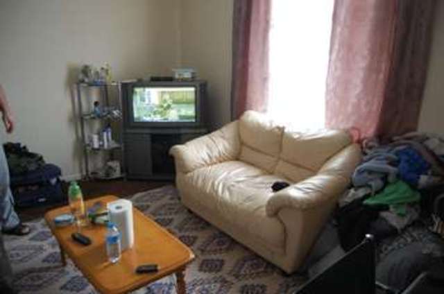  Image of 1 bedroom Flat to rent in Market Street Little Lever Bolton BL3 at Market Street Little Lever Bolton, BL3 1HN