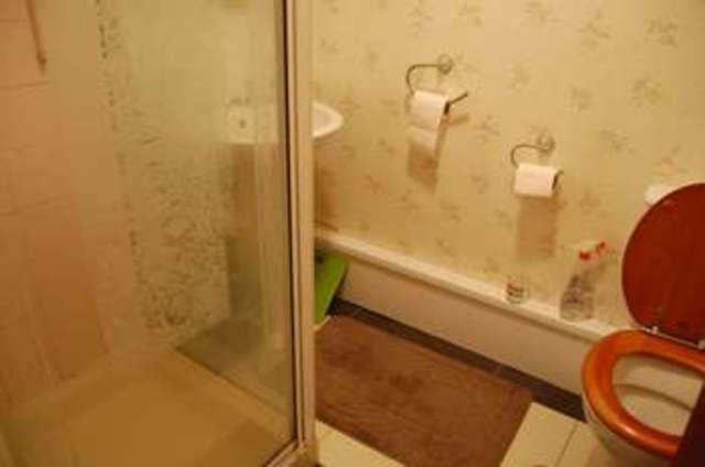  Image of 1 bedroom Flat to rent in Market Street Little Lever Bolton BL3 at Market Street Little Lever Bolton, BL3 1HN