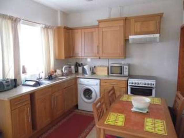  Image of 2 bedroom Terraced house for sale in Market Street Featherstone Pontefract WF7 at Pontefract West Yorkshire Pontefract, WF7 6JQ