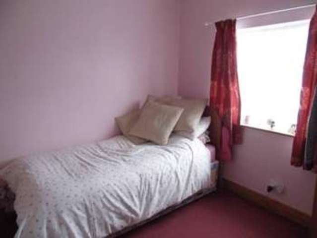  Image of 2 bedroom Terraced house for sale in Market Street Featherstone Pontefract WF7 at Pontefract West Yorkshire Pontefract, WF7 6JQ