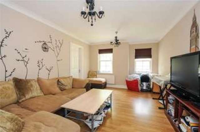  Image of 2 bedroom Apartment for sale in Markham Court Camberley GU15 at Camberley Surrey Camberley, GU15 3HJ
