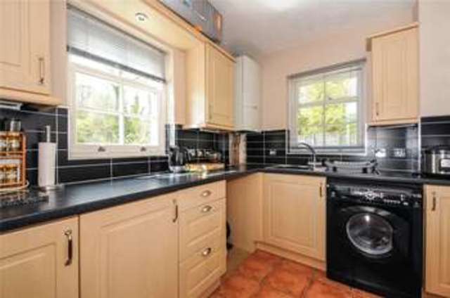  Image of 2 bedroom Apartment for sale in Markham Court Camberley GU15 at Camberley Surrey Camberley, GU15 3HJ