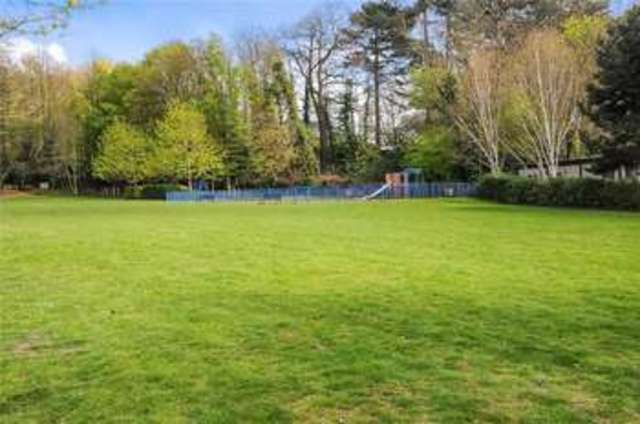  Image of 2 bedroom Apartment for sale in Markham Court Camberley GU15 at Camberley Surrey Camberley, GU15 3HJ