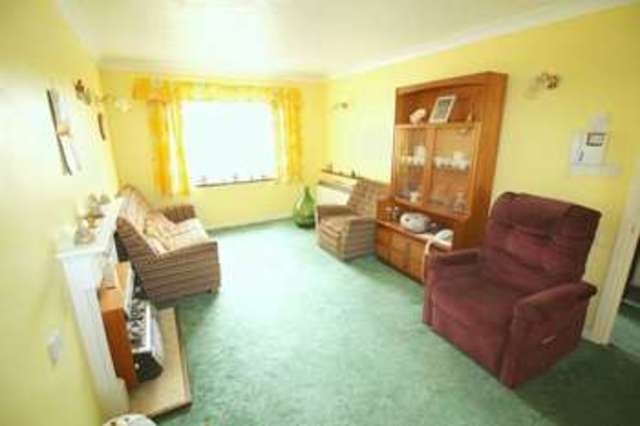  Image of 1 bedroom Retirement Property for sale in Stadium Road Southend-on-Sea SS2 at Stadium Road  Southend-On-Sea, SS2 5DH