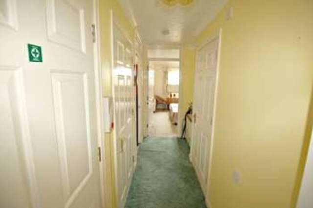  Image of 1 bedroom Retirement Property for sale in Stadium Road Southend-on-Sea SS2 at Stadium Road  Southend-On-Sea, SS2 5DH