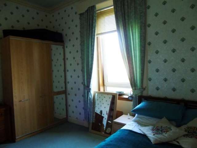  Image of 3 bedroom Flat for sale in Mary Street Dunoon PA23 at Dunoon, PA23 7EG