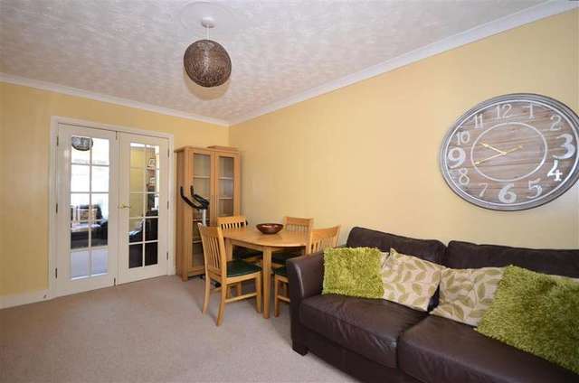  Image of 3 bedroom Semi-Detached house for sale in Masons Road Dover CT17 at Dover Kent Dover, CT17 0EZ