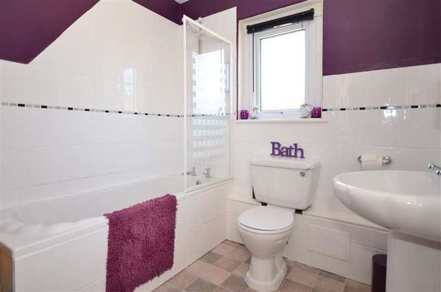  Image of 3 bedroom Semi-Detached house for sale in Masons Road Dover CT17 at Dover Kent Dover, CT17 0EZ