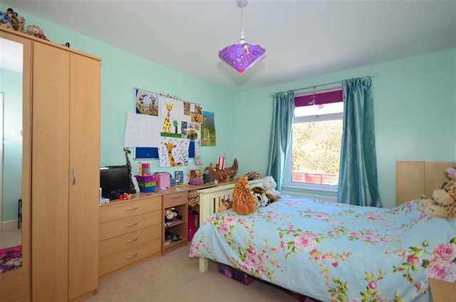  Image of 3 bedroom Semi-Detached house for sale in Masons Road Dover CT17 at Dover Kent Dover, CT17 0EZ
