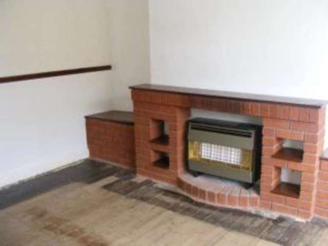  Image of 2 bedroom End of Terrace for sale in Masser Road Coventry CV6 at Holbrooks Coventry Longford, CV6 4JX