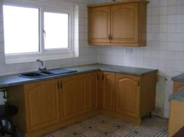  Image of 2 bedroom End of Terrace for sale in Masser Road Coventry CV6 at Holbrooks Coventry Longford, CV6 4JX