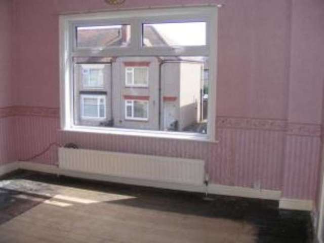  Image of 2 bedroom End of Terrace for sale in Masser Road Coventry CV6 at Holbrooks Coventry Longford, CV6 4JX