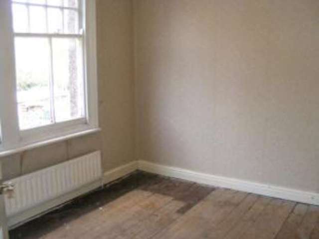  Image of 2 bedroom End of Terrace for sale in Masser Road Coventry CV6 at Holbrooks Coventry Longford, CV6 4JX