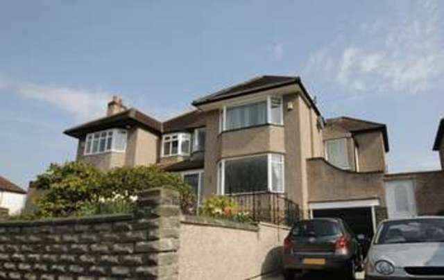  Image of 4 bedroom Semi-Detached house for sale in Mather Avenue Allerton Liverpool L18 at Mather Avenue  Liverpool, L18 9UD