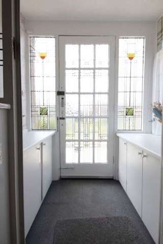  Image of 4 bedroom Semi-Detached house for sale in Mather Avenue Allerton Liverpool L18 at Mather Avenue  Liverpool, L18 9UD