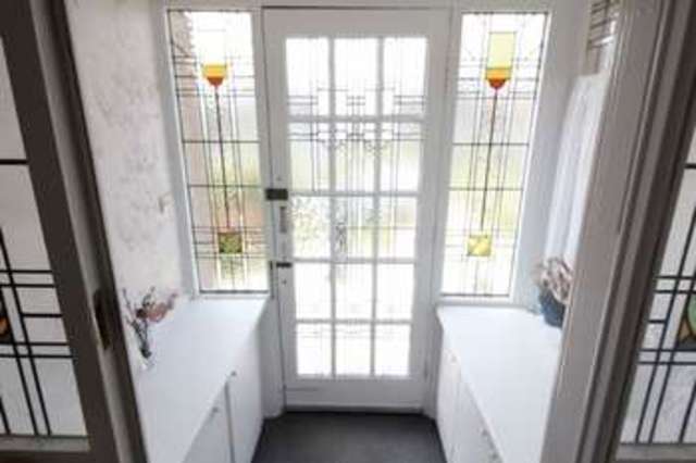  Image of 4 bedroom Semi-Detached house for sale in Mather Avenue Allerton Liverpool L18 at Mather Avenue  Liverpool, L18 9UD