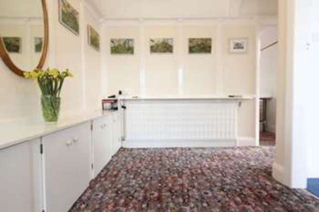  Image of 4 bedroom Semi-Detached house for sale in Mather Avenue Allerton Liverpool L18 at Mather Avenue  Liverpool, L18 9UD