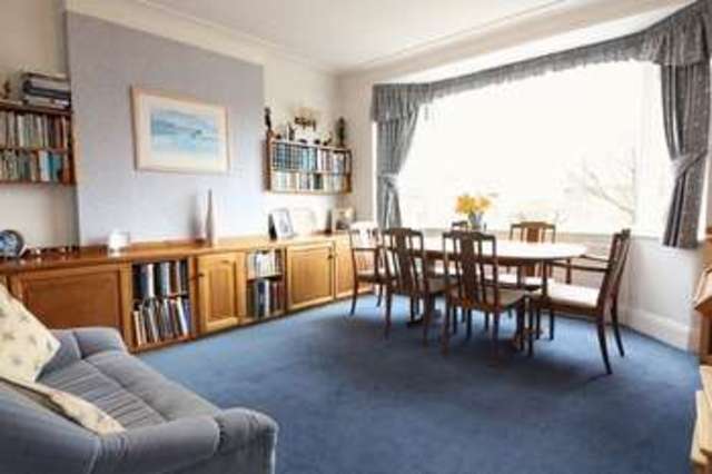  Image of 4 bedroom Semi-Detached house for sale in Mather Avenue Allerton Liverpool L18 at Mather Avenue  Liverpool, L18 9UD