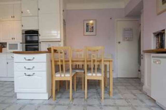  Image of 4 bedroom Semi-Detached house for sale in Mather Avenue Allerton Liverpool L18 at Mather Avenue  Liverpool, L18 9UD