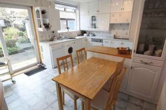  Image of 4 bedroom Semi-Detached house for sale in Mather Avenue Allerton Liverpool L18 at Mather Avenue  Liverpool, L18 9UD